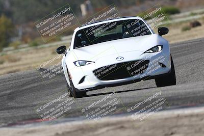 media/Oct-18-2025-Speed Ventures (Sat) [[8b3b7cf525]]/Purple/Session 3 (Sunset)/